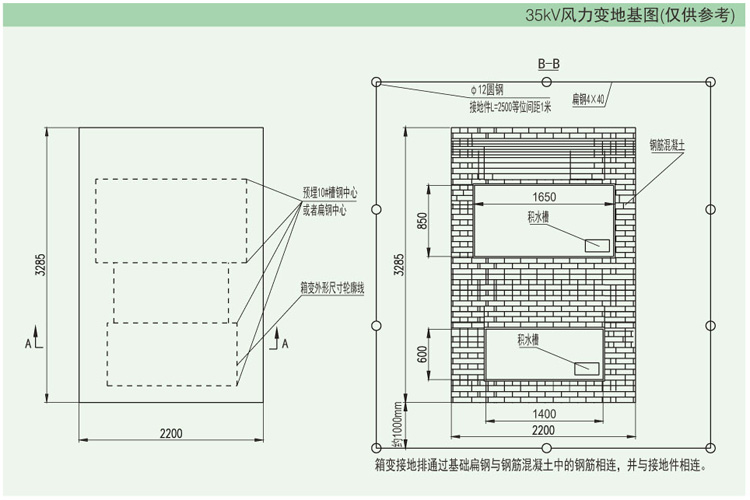 ZGS11-ZF-12.jpg